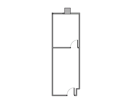 9550 Forest Ln - 110x716-sm