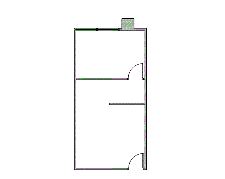 9550 Forest Ln - 110x722-sm