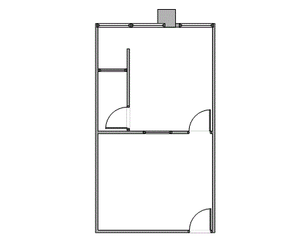 9550 Forest Ln - 110x724-sm