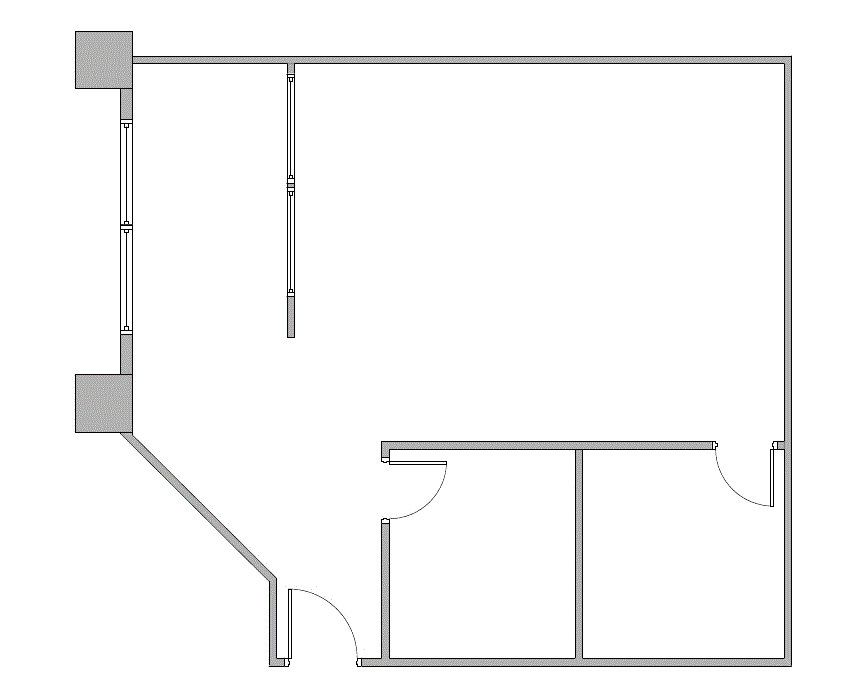 9550 Forest Ln - 730