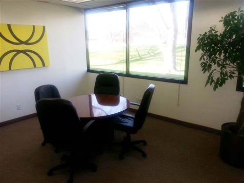 9550 Forest Ln - 110x100-sm