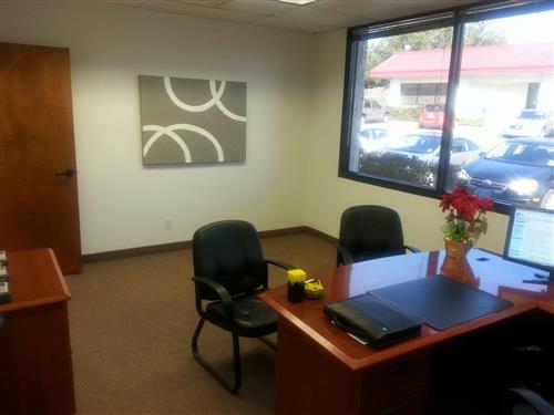 9550 Forest Ln - 110x100-sm