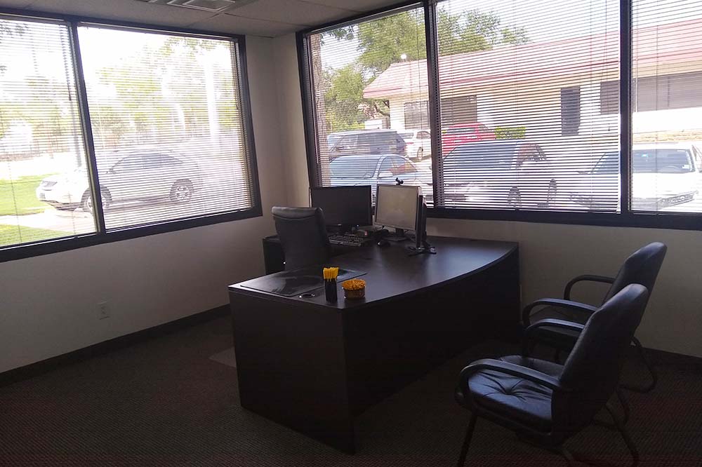 9550 Forest Ln - 110x100-sm