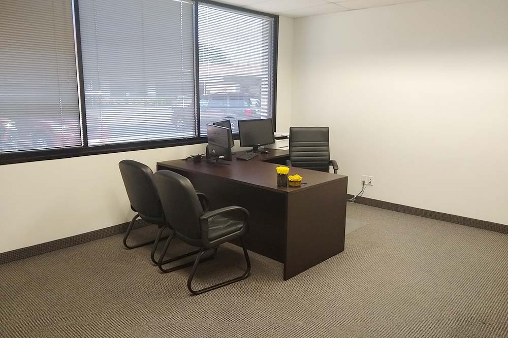 9550 Forest Ln - 110x100-sm