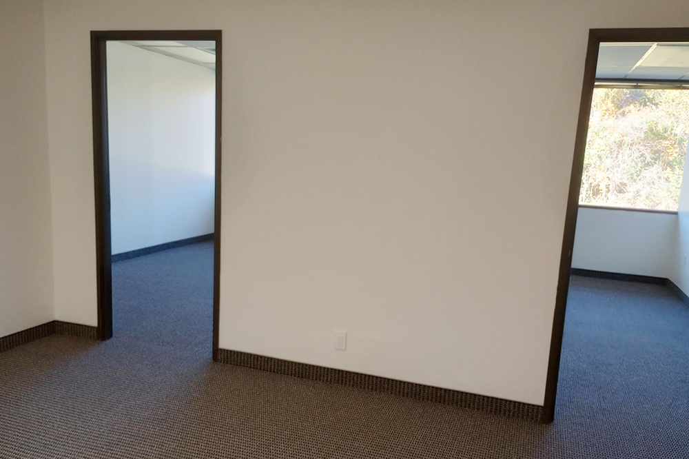 9550 Forest Ln - 110x122-sm