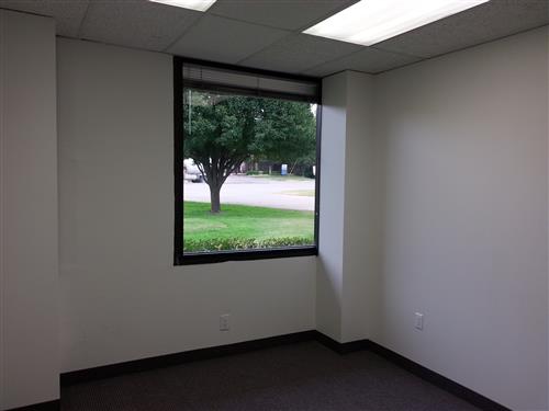 property with office space for rent at 208-E, 9550 Forest Ln, Dallas, TX 75243, USA