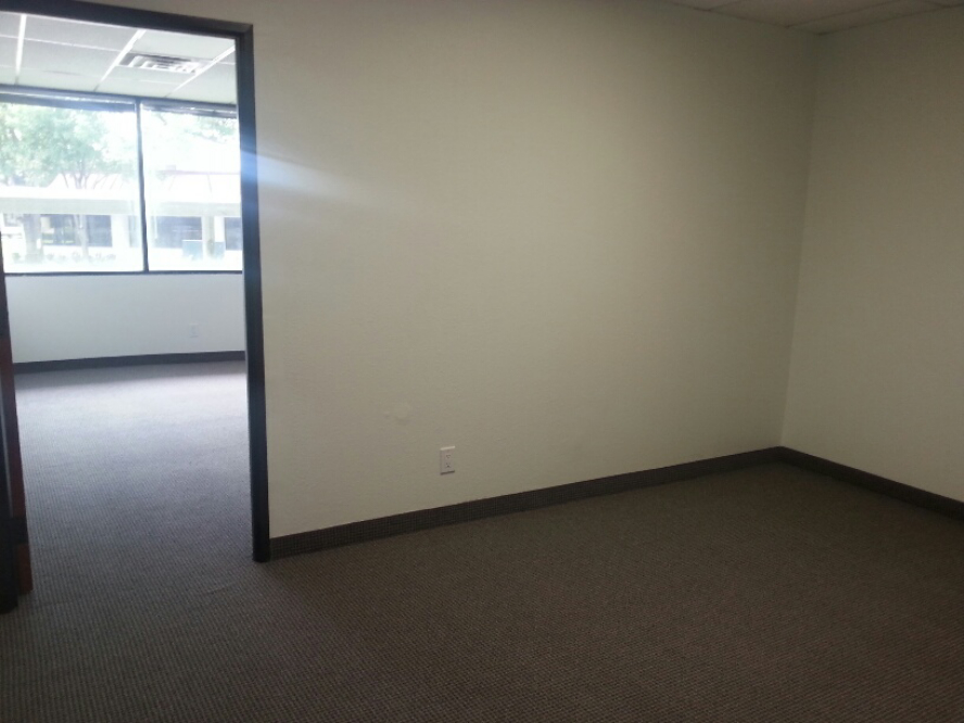 9550 Forest Ln - 110x213-sm