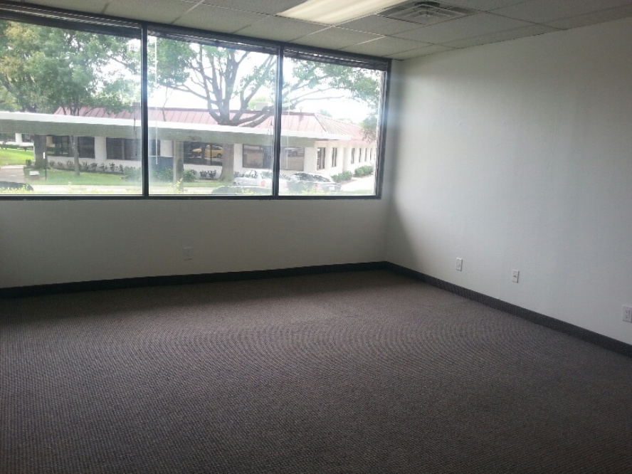 9550 Forest Ln - 110x213-sm