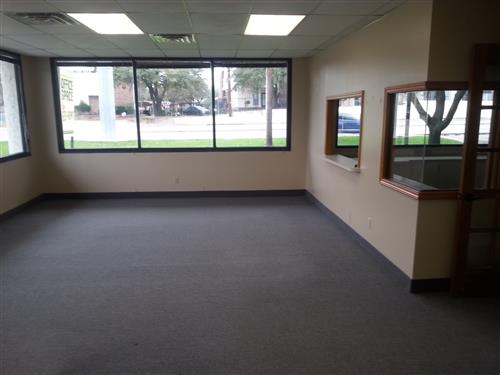 9550 Forest Ln - 110x222-sm