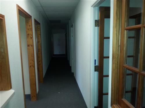 9550 Forest Ln - 110x222-sm