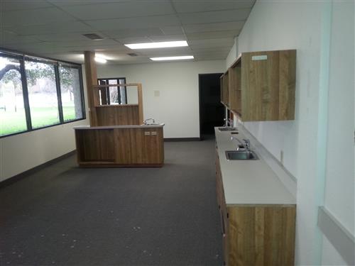 9550 Forest Ln - 110x222-sm