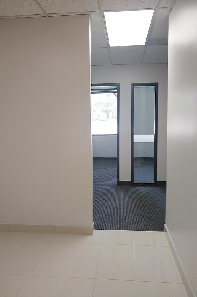 9550 Forest Ln - 110x224-sm