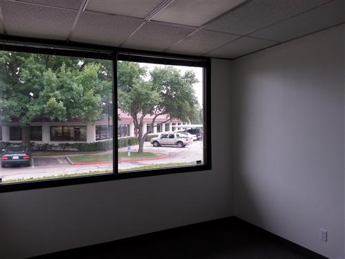 9550 Forest Ln - 110x234-sm