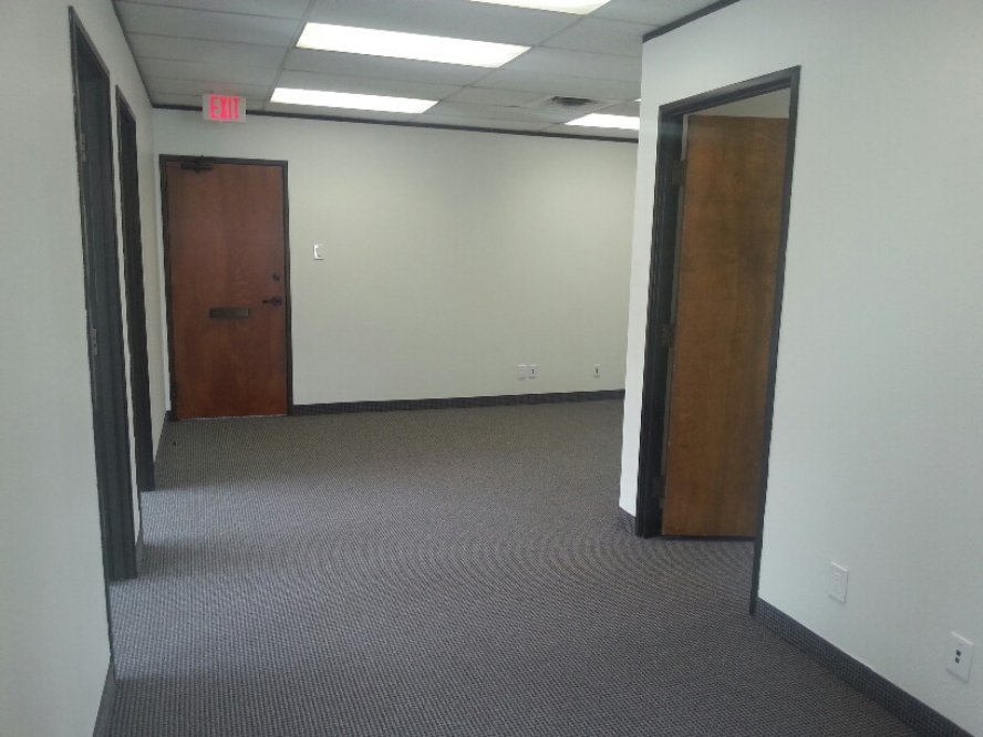 9550 Forest Ln - 110x304-sm