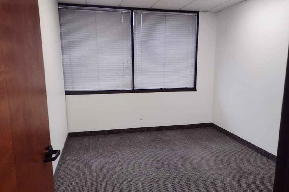 9550 Forest Ln - 110x310-sm