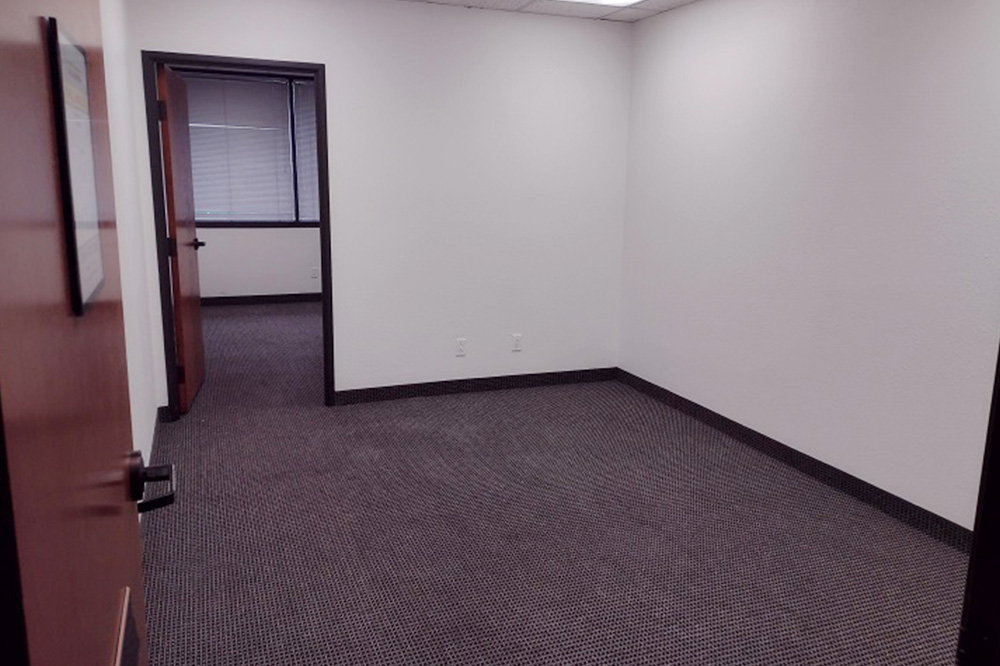 9550 Forest Ln - 110x310-sm