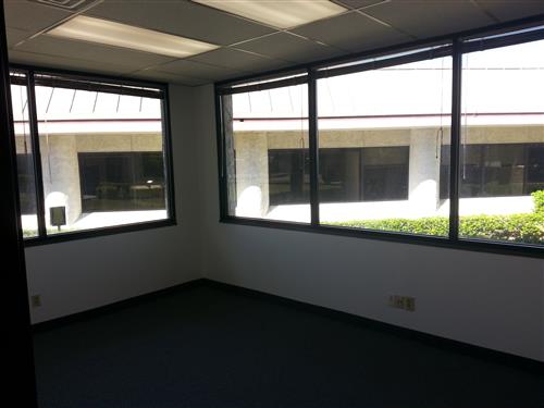 9550 Forest Ln - 110x313-sm