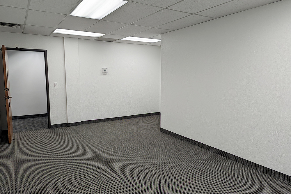 2-UI320x110.jpg