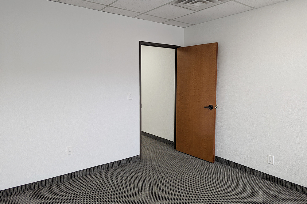 4-UI320x110.jpg