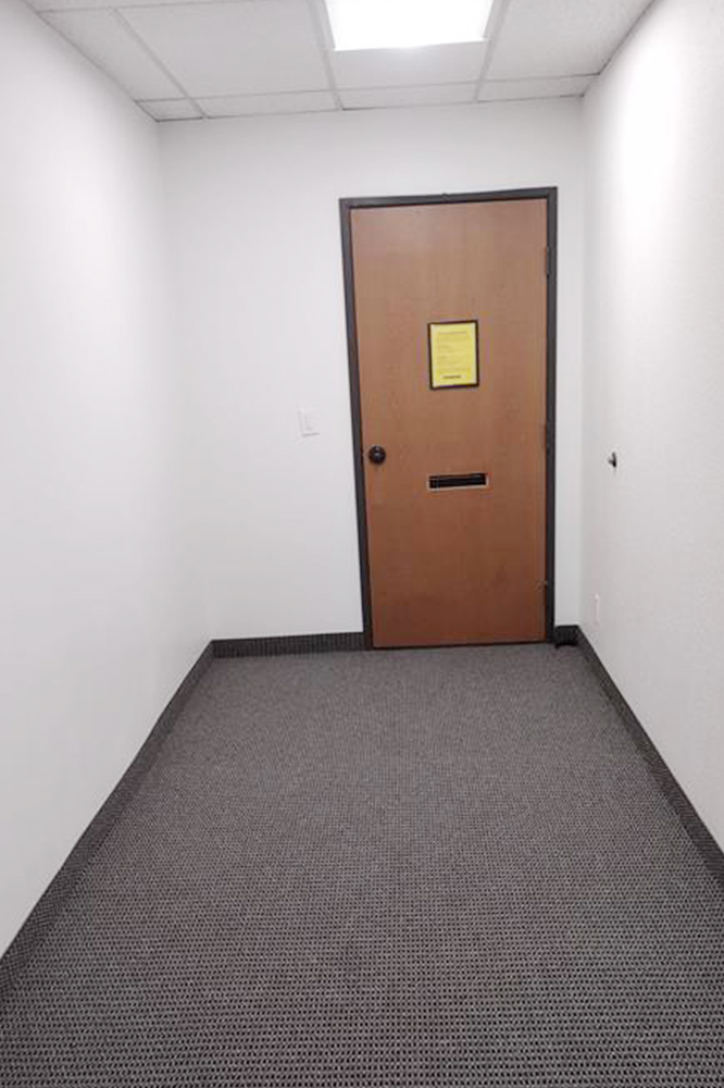 9550 Forest Ln - 110x325-sm