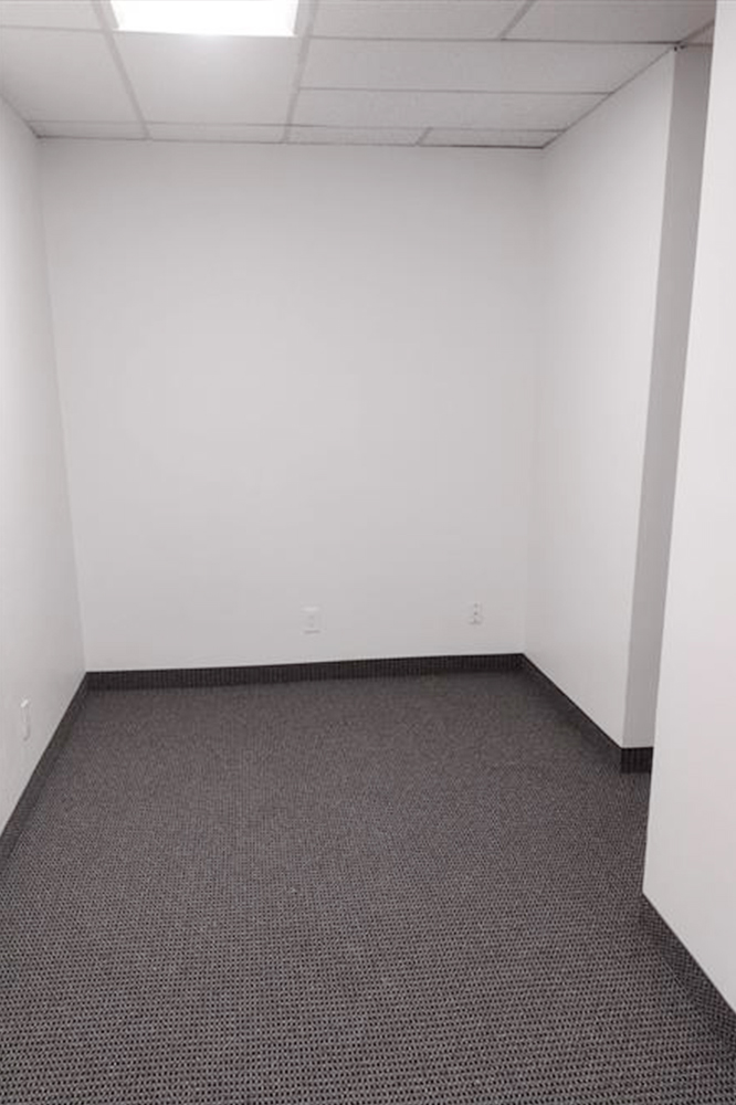 9550 Forest Ln - 110x325-sm