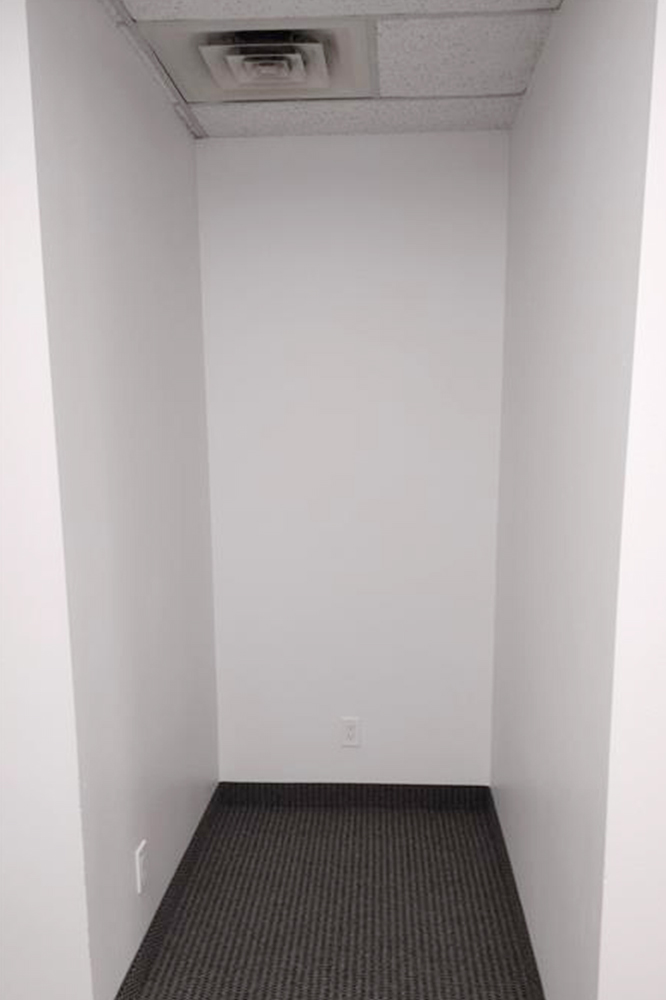 property with office space for rent at 325, 9550 Forest Ln, Dallas, TX 75243, USA