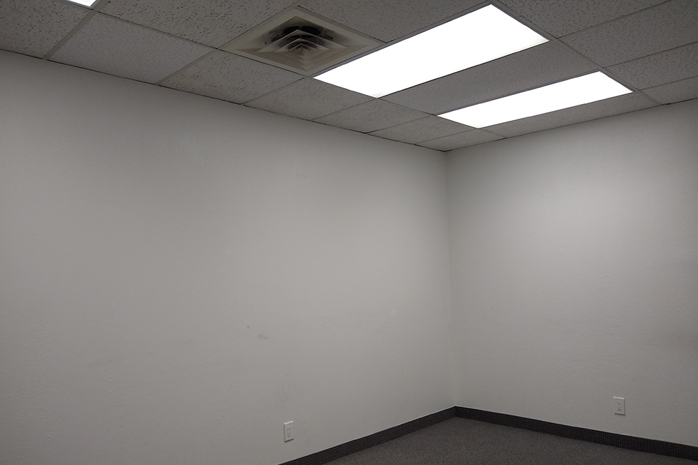 2-UI341x110.jpg