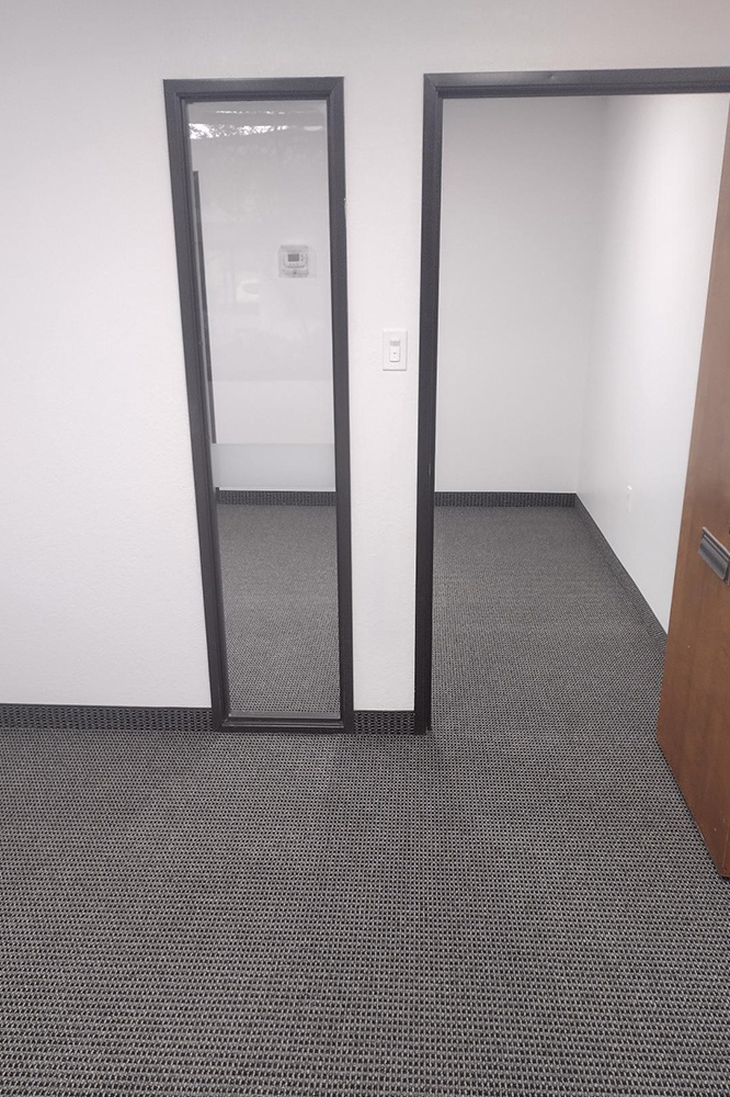 9550 Forest Ln - 110x343-sm