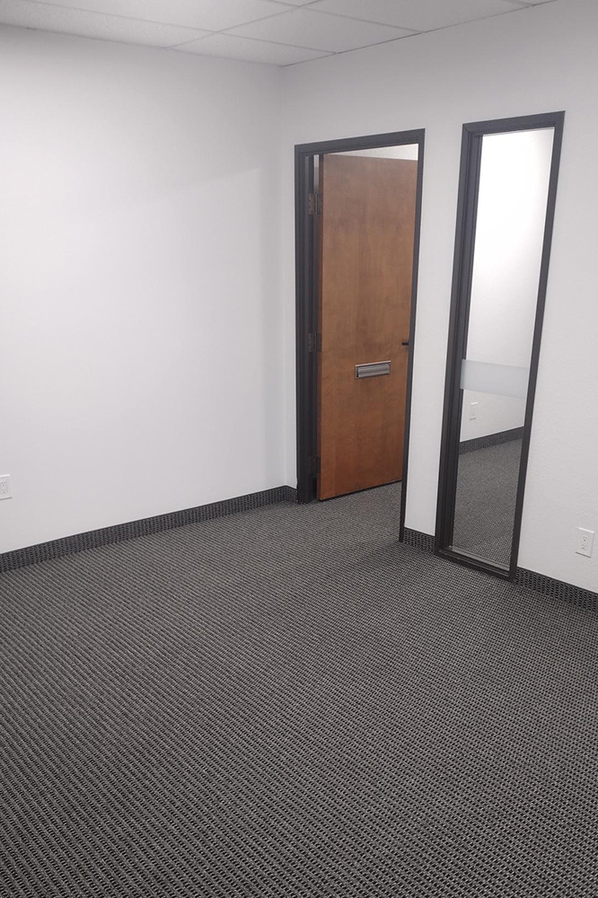 9550 Forest Ln - 110x343-sm