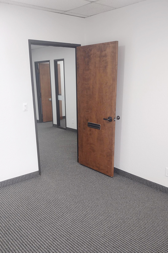 9550 Forest Ln - 110x343-sm