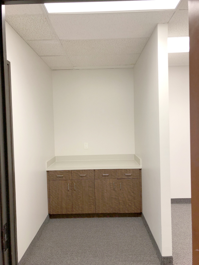 9550 Forest Ln - 110x400-sm