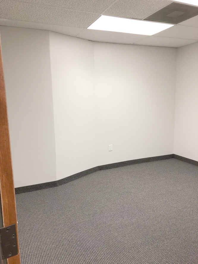 9550 Forest Ln - 110x400-sm