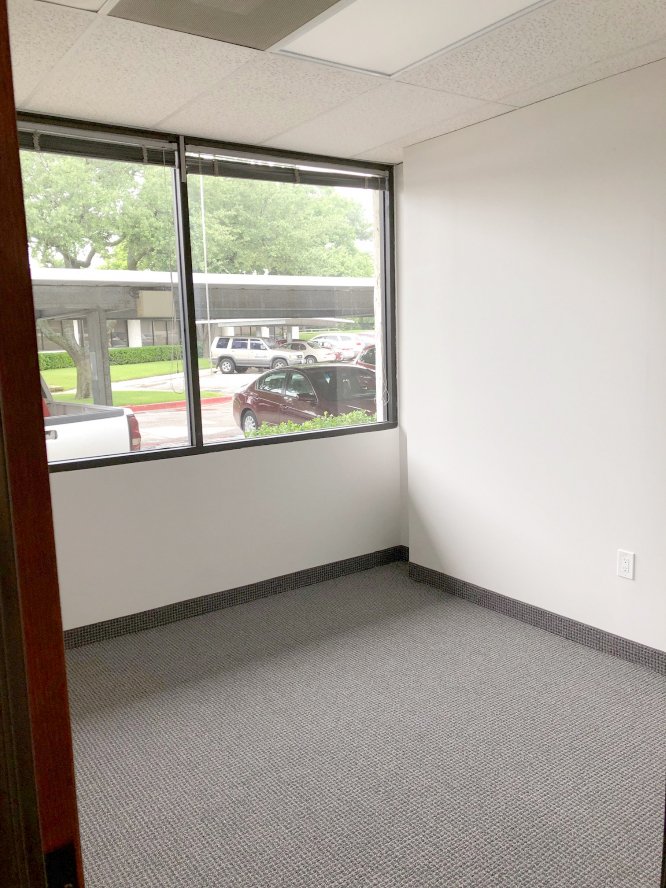 9550 Forest Ln - 110x400-sm