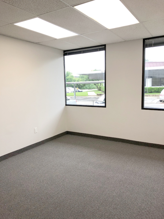 9550 Forest Ln - 110x400-sm