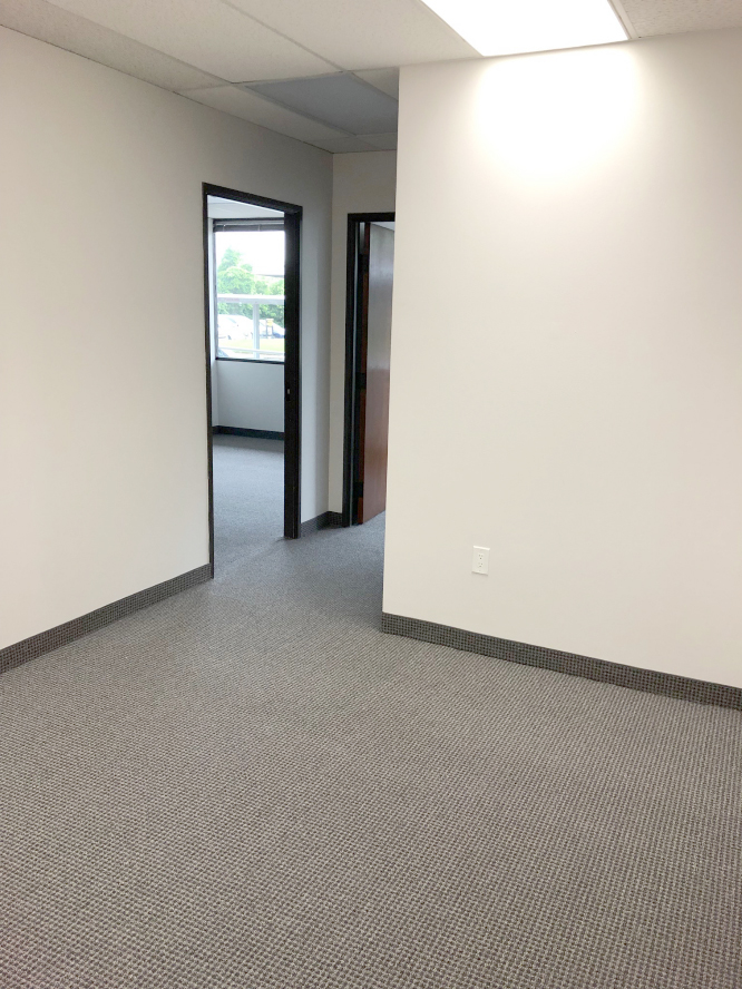 9550 Forest Ln - 110x400-sm