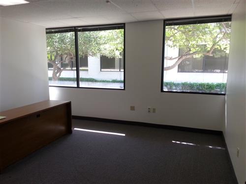 9550 Forest Ln - 110x445.01-sm