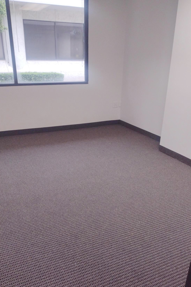 9550 Forest Ln - 110x445.01-sm