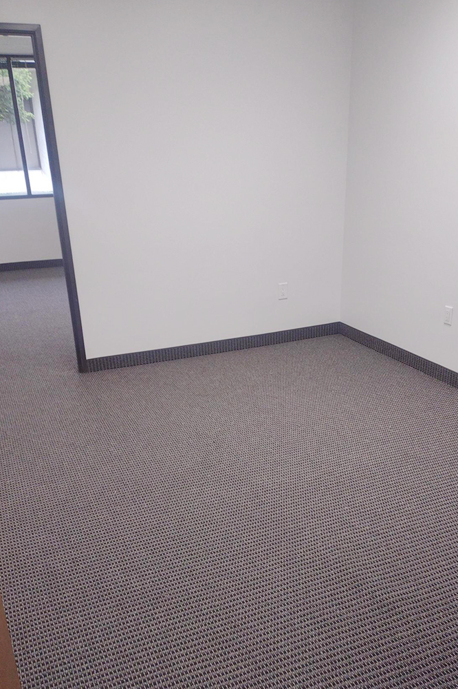 9550 Forest Ln - 110x445.01-sm