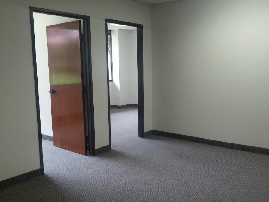 9550 Forest Ln - 110x445.01-sm