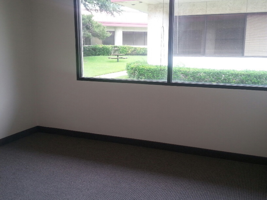 9550 Forest Ln - 110x445.01-sm