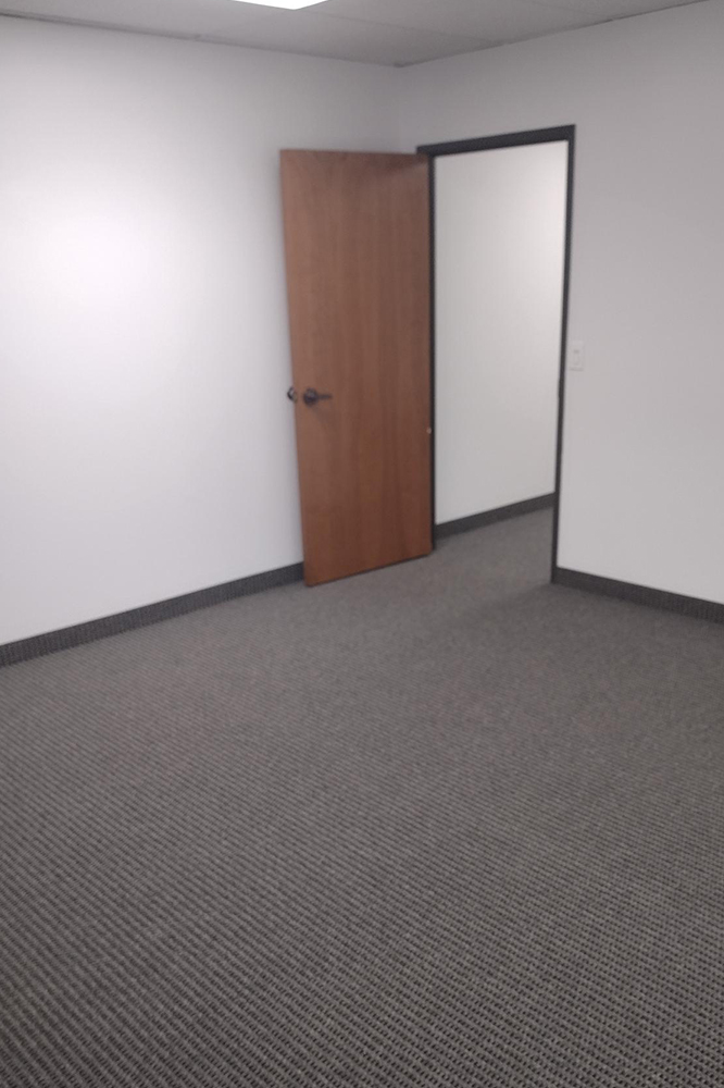 9550 Forest Ln - 110x450-sm