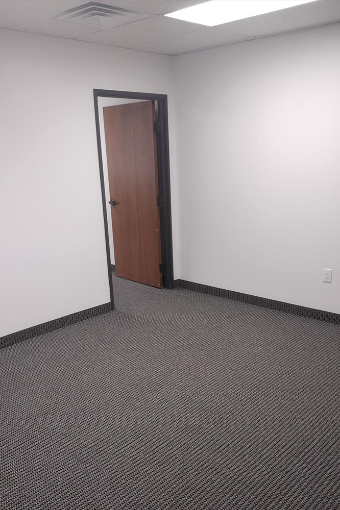 9550 Forest Ln - 110x450-sm