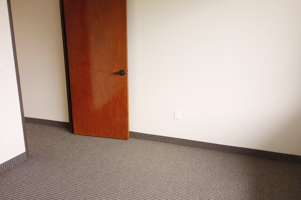 9550 Forest Ln - 110x458-sm