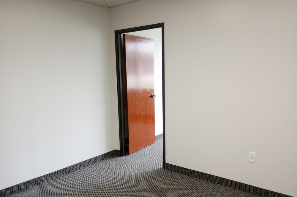 9550 Forest Ln - 110x458-sm