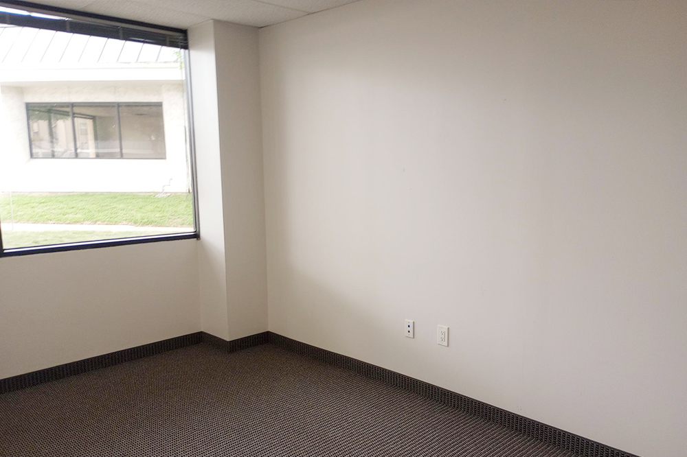 9550 Forest Ln - 110x474-sm