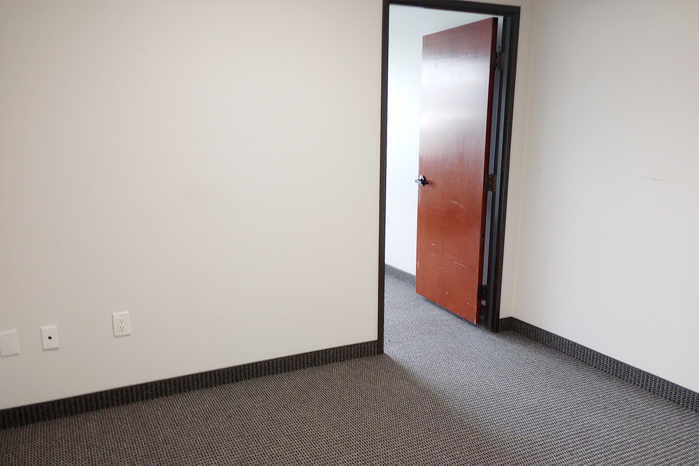 9550 Forest Ln - 110x474-sm