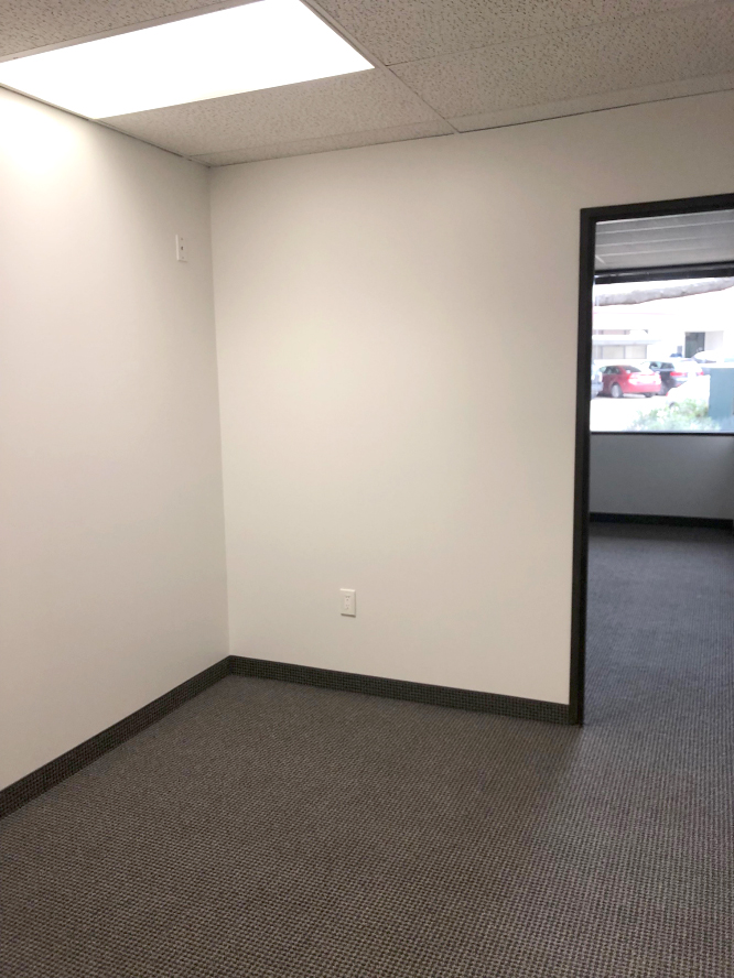 9550 Forest Ln - 110x478-sm