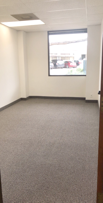 9550 Forest Ln - 110x478-sm