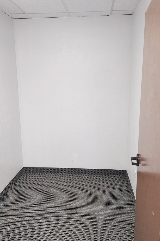 9550 Forest Ln - 110x500.01-sm