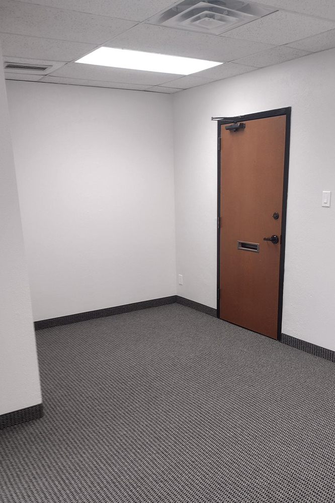 9550 Forest Ln - 110x500.01-sm